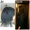 Коррекция и снятие нарощенных волос - Изображение #5, Объявление #1136733