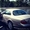 Прокат авто марки ягуар на свадьбу с водителем - Изображение #1, Объявление #1310939