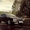 Прокат авто марки ягуар на свадьбу с водителем - Изображение #5, Объявление #1310939