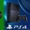 Прокат игровых консолей Xbox One Xbox 360 PlayStation 4 в Бобруйске  #1328280