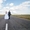 Фотограф свадебный в Бобруйске - Изображение #1, Объявление #1322852