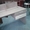 Новый стол с полкой - Изображение #3, Объявление #1360229