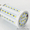 Продам светодиодную лампу кукуруза 12ВТ 60 чипов Epistar SMD 5730 Украина - Изображение #1, Объявление #1393956