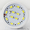 Продам светодиодную лампу кукуруза 12ВТ 60 чипов Epistar SMD 5730 Украина - Изображение #3, Объявление #1393956