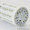 Продам светодиодную лампу кукуруза 15ВТ 84 чипа Epistar SMD 5730 Украина - Изображение #1, Объявление #1394812