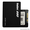 Продам винчестер SSD жесткий диск Kingspec 256 Гб. Новый!!! Украина #1394952