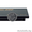 Продам винчестер SSD жесткий диск Kingspec 256 Гб. Новый!!! Украина - Изображение #4, Объявление #1394952