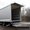 Доставка грузов,транспортные услуги Гомель. - Изображение #2, Объявление #1171777