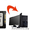 Продам винчестер SSD жесткий диск Kingspec 256 Гб. Новый!!! Украина - Изображение #3, Объявление #1394952