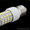 Продам светодиодную лампу кукуруза 9ВТ 49 чипов Epistar SMD 5730 Украина - Изображение #4, Объявление #1394909