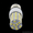 Продам светодиодную лампу кукуруза 9ВТ 49 чипов Epistar SMD 5730 Украина - Изображение #6, Объявление #1394909