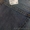 Продам NEW джинсы прямиком из Европы с ценником и бирками - Изображение #8, Объявление #1410579