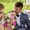 Фотосъемка свадьбы и церемонии выездной регистрации - Изображение #3, Объявление #1456562