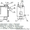 Твердотопливные пиролизные (газогенераторные) котлы в Бобруйске - Изображение #4, Объявление #1482124