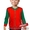 Детские кофты, свитера для мальчиков оптом - Изображение #2, Объявление #1487251