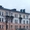 квартира в центре Бобруйска - Изображение #2, Объявление #1357539