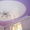 Натяжные потолки АминА - Низкие ценны - Высокое качество!  - Изображение #3, Объявление #1505790