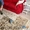 Химчистка ковровых покрытий и мягкой мебели - Изображение #2, Объявление #1525767