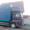 грузоперевозки по Беларуси и России 3,4,5,10 тонн тенты и меб фургоны - Изображение #1, Объявление #1530275