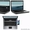 Ноутбуки HP Compag 6720s (3 шт. разные) 