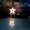 Звезда с лампочками, буквы, ретогирлянда - Изображение #5, Объявление #1483548