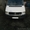 Volkswagen LT 35 MAXI Грузопассажирский - Изображение #5, Объявление #1581692
