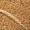 Зерно фуражное:пшеница,ячмень, тритикале,кукуруза, овес,рожь - Изображение #2, Объявление #1591975
