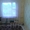 2. Продам 2х комн квартиру в агрогородке Устерхи 180км от Минска - Изображение #5, Объявление #1604676