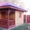 Дом-Баня из бруса готовые срубы с установкой-10 дней недор Бобруйск - Изображение #3, Объявление #1616371