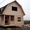 Дом-Баня из бруса готовые срубы с установкой-10 дней недор Бобруйск - Изображение #4, Объявление #1616371