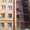 2-комнатная квартира на ул. Комсомольской («Халтуринские» дома) - Изображение #2, Объявление #1620882