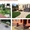 Бобр Укладка тротуарной плитки, брусчатки от 50м2 - Изображение #3, Объявление #1623431