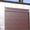 Подъемные ворота с фальшапанелью для низких потолков - Изображение #2, Объявление #1637602