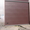 Подъемные ворота с фальшапанелью для низких потолков - Изображение #3, Объявление #1637602