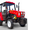 Трактор "BELARUS-320.4"  - Изображение #1, Объявление #1730064