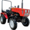 Трактор "BELARUS-321/321М"  - Изображение #1, Объявление #1730071