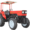 Трактор "BELARUS-451"  - Изображение #1, Объявление #1730072
