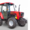 Трактор "BELARUS-622"  - Изображение #1, Объявление #1730066