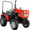 Трактор "BELARUS-311/311M"  - Изображение #1, Объявление #1730070