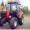 Трактор "BELARUS-622"  - Изображение #2, Объявление #1730066