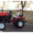 Трактор "BELARUS-311/311M"  - Изображение #2, Объявление #1730070