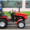 Трактор "BELARUS-321/321М"  - Изображение #3, Объявление #1730071
