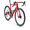 2023 BMC Teammachine SLR01 One Road Bike (M3BIKESHOP) - Изображение #3, Объявление #1733303