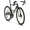 2023 BMC Teammachine SLR01 Two Road Bike (M3BIKESHOP) - Изображение #1, Объявление #1733307