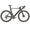 2023 Scott Foil RC Ultimate Road Bike (M3BIKESHOP) #1733308