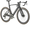 2023 Scott Foil RC Ultimate Road Bike (M3BIKESHOP) - Изображение #2, Объявление #1733308