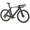 2023 Trek Madone SLR 9 eTap Gen 7 Road Bike (M3BIKESHOP)