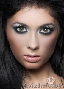 макияж, визаж, красота и здоровье - Изображение #1, Объявление #10196