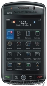 Новинка - Nokia F035 GPS уже в продаже! - Изображение #1, Объявление #113783