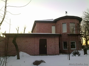Продается дом в Бобруйске, земля в собственности +375 29 6194162 - Изображение #4, Объявление #137114